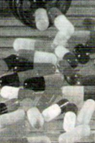 press_img2