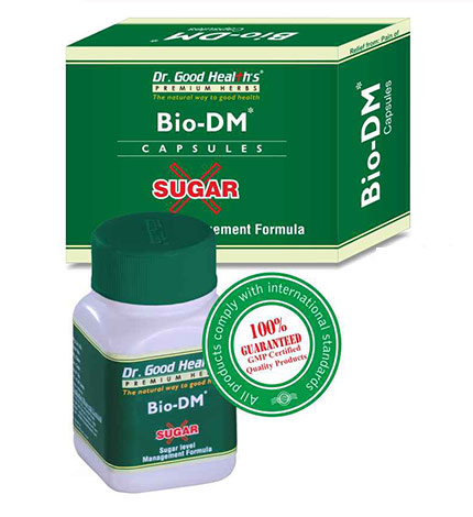 bio-dm-capsules-b
