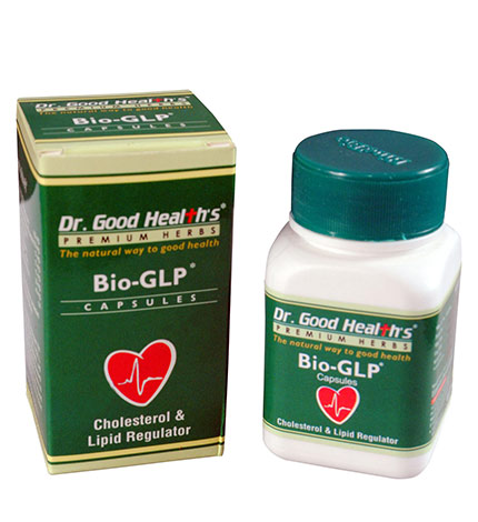Bio-glp