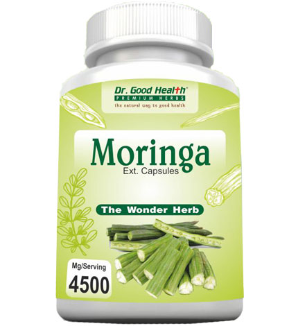 Moringa